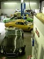 Corky's Muscle Car Performance image 3