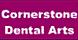Cornerstone Dental Arts LLC image 1