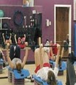 Cornerstone Health and Fitness image 2