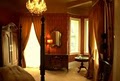 Cornstalk Hotel image 5