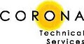 Corona Technical Services, L.L.C. logo
