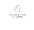 Cosmetic Surgery Associates - Hector M. Viera, M.D., PA image 3