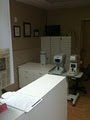 Costco Vision Center (Hartman Vision Care) image 3