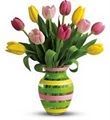 Country Florist of Yorktown Inc. image 3