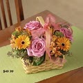 Country Florist of Yorktown Inc. image 5