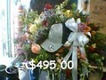 Country Florist of Yorktown Inc. image 9