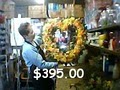 Country Florist of Yorktown Inc. image 10