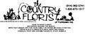 Country Florist of Yorktown Inc. image 1
