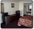 Country Inn Motel image 4