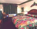 Country Inn & Suites By Carlson Salt Lake City-South Towne image 3