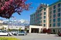 Country Inn & Suites By Carlson Salt Lake City-South Towne image 6