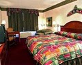 Country Inn & Suites By Carlson Salt Lake City-South Towne image 9