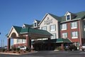 Country inn & Suites Oxford image 10