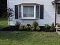 Countryside Landscaping LLC image 3