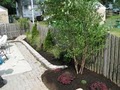 Countryside Landscaping LLC image 1