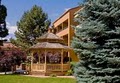 Courtyard Boulder image 2