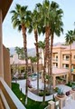 Courtyard Palm Springs image 3