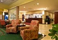 Courtyard by Marriott Wood Dale/Itasca image 2