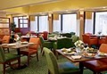 Courtyard by Marriott Wood Dale/Itasca image 3