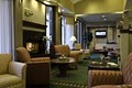 Courtyard by Marriott Wood Dale/Itasca image 4