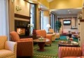 Courtyard by Marriott Wood Dale/Itasca image 5