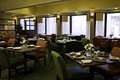 Courtyard by Marriott Wood Dale/Itasca image 6