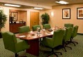 Courtyard by Marriott Wood Dale/Itasca image 9