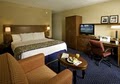 Courtyard by Marriott Wood Dale/Itasca image 10