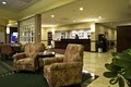 Courtyard by Marriott Wood Dale/Itasca image 1