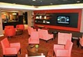 Courtyard by Marriott image 10
