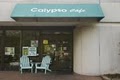 Couva Calypso Cafe Belle Meade image 1