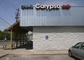 Couva Calypso Cafe East image 1