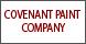 Covenant Paint Co image 1