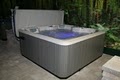 Cozy Pools Spas and Hearth, llc logo