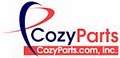 CozyParts.com, Inc. logo