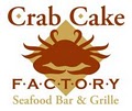 Crab Cake Factory Inc image 4