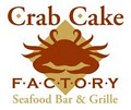 Crab Cake Factory Inc image 4