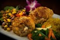 Crab Cake Factory Inc image 6