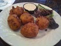 Crab Cake Factory Inc image 1