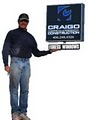 Craigo Construction image 2