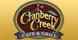 Cranberry Creek Restaurant & Catering image 2
