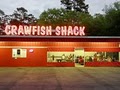 Crawfish Shack image 3