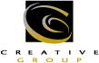 Creative Group logo