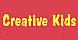 Creative Kids image 1