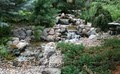 Creative Ponds & Landscapes image 6