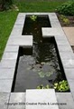 Creative Ponds & Landscapes image 8