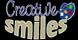 Creative Smiles image 2