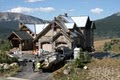 Crested Butte Roofing image 2