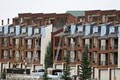 Crested Butte Roofing image 1