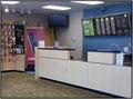 Cricket Wireless image 2